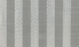 Tapeta dekoracyjna Arte Trail 23561