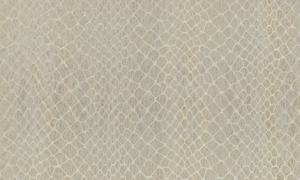 Tapeta dekoracyjna Arte Maze 23580