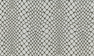 Tapeta dekoracyjna Arte Maze 23581