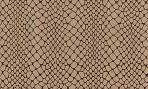 Tapeta dekoracyjna Arte Maze 23582