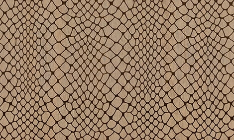 Arte Maze 23582