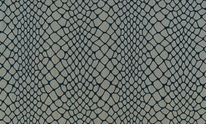 Tapeta dekoracyjna Arte Maze 23583