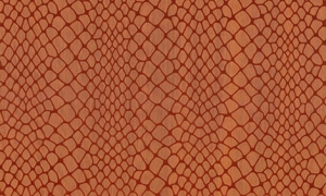 Tapeta dekoracyjna Arte Maze 23584