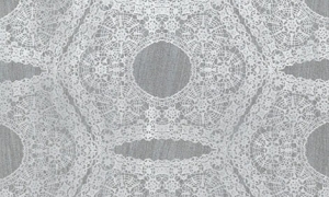 Tapeta dekoracyjna Arte Lace 23600