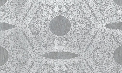 Arte Lace 23600