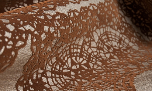 Arte Lace