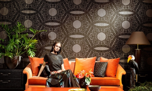 Arte Lace