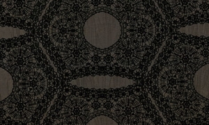 Tapeta dekoracyjna Arte Lace 23602
