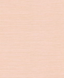 Tapeta dekoracyjna Arte Drift 40300