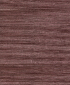 Tapeta dekoracyjna Arte Drift 40301