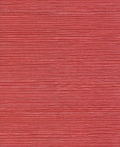 Tapeta dekoracyjna Arte Drift 40302