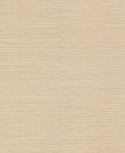 Tapeta dekoracyjna Arte Drift 40303