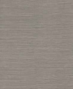 Tapeta dekoracyjna Arte Drift 40304