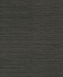 Tapeta dekoracyjna Arte Drift 40305