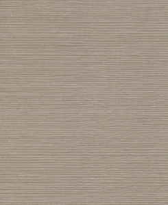 Tapeta dekoracyjna Arte Drift 40306