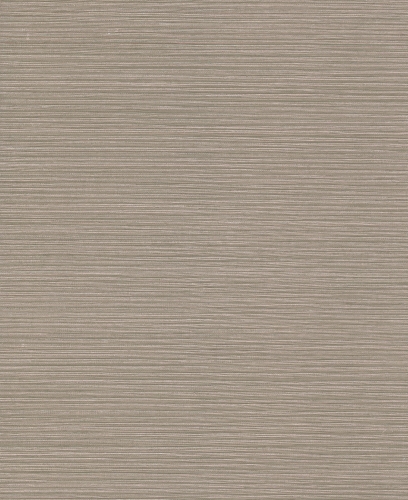 Arte Drift 40306