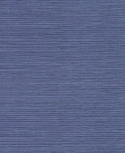 Tapeta dekoracyjna Arte Drift 40307
