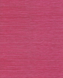Tapeta dekoracyjna Arte Drift 40308