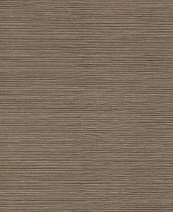 Tapeta dekoracyjna Arte Drift 40309