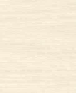 Tapeta dekoracyjna Arte Drift 40310