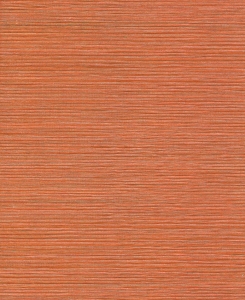 Tapeta dekoracyjna Arte Drift 40311