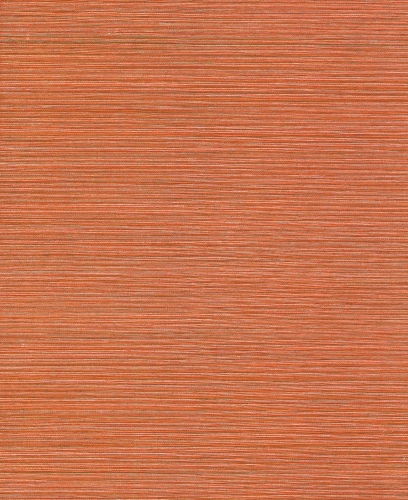 Tapeta dekoracyjna Arte Drift 40311