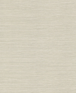 Tapeta dekoracyjna Arte Drift 40312
