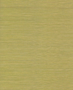Tapeta dekoracyjna Arte Drift 40313