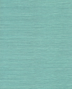Tapeta dekoracyjna Arte Drift 40314