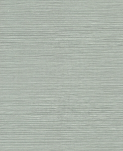 Tapeta dekoracyjna Arte Drift 40315