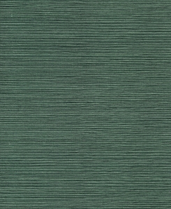 Tapeta dekoracyjna Arte Drift 40316