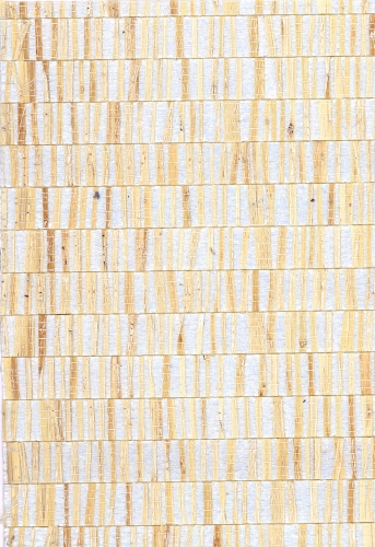 Arte Fringe 40320