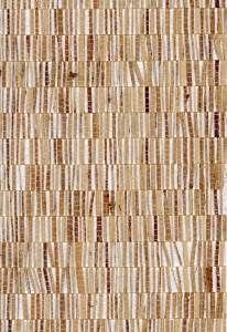 Tapeta dekoracyjna Arte Fringe 40321