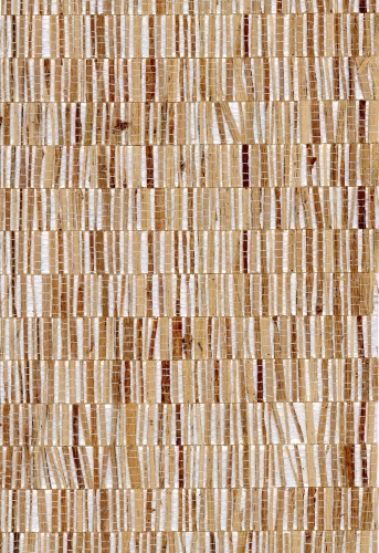 Arte Fringe 40321