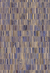 Tapeta dekoracyjna Arte Fringe 40322