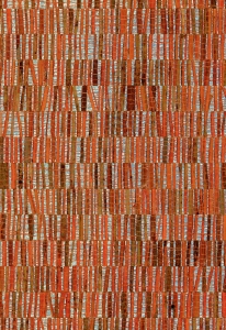 Tapeta dekoracyjna Arte Fringe 40323