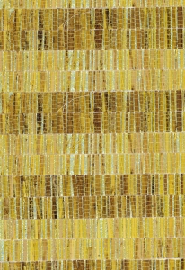 Tapeta dekoracyjna Arte Fringe 40324