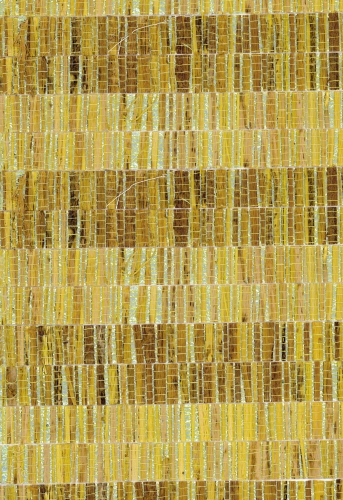 Arte Fringe 40324