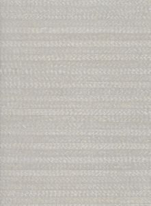Tapeta dekoracyjna Arte Twill 40330