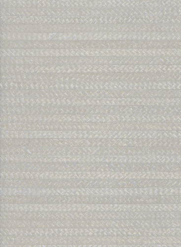 Arte Twill 40330