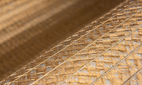 Arte Twill