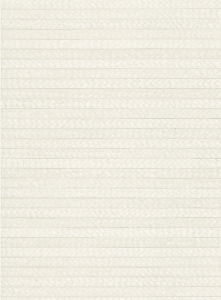 Tapeta dekoracyjna Arte Twill 40331