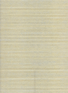 Tapeta dekoracyjna Arte Twill 40332