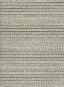 Tapeta dekoracyjna Arte Twill 40333