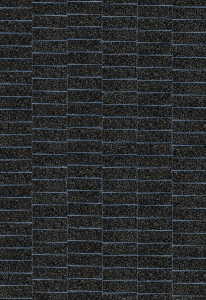 Tapeta dekoracyjna Arte Bandeau 40342