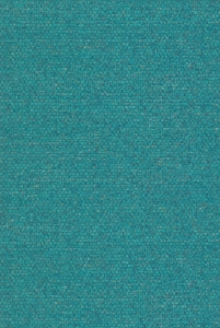 Tapeta dekoracyjna Arte Shimmer 40350