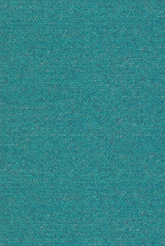 Arte Shimmer 40350