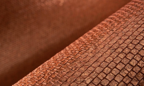 Arte Shimmer