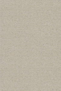 Tapeta dekoracyjna Arte Shimmer 40351