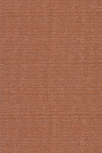 Tapeta dekoracyjna Arte Shimmer 40352